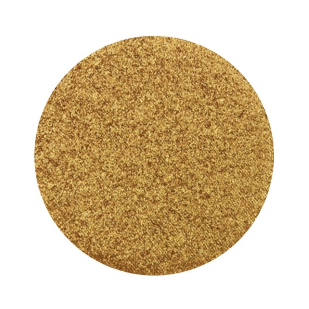 Colourpop Pressed Powder Shadow